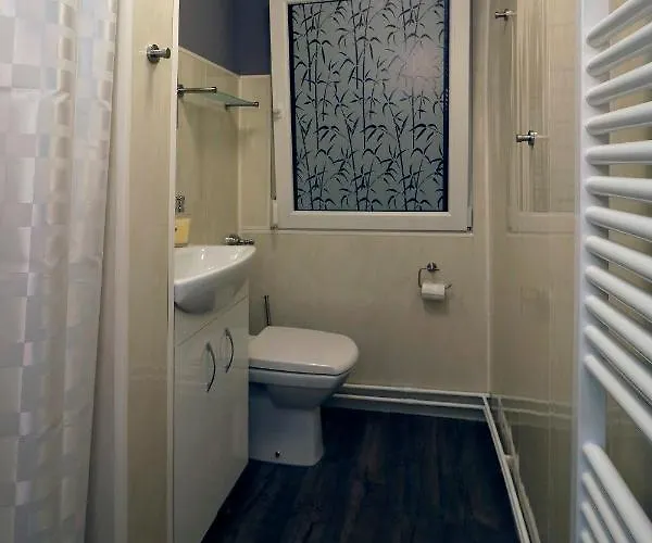 Ferienbeiberlin * Woltersdorf (Brandenburg)